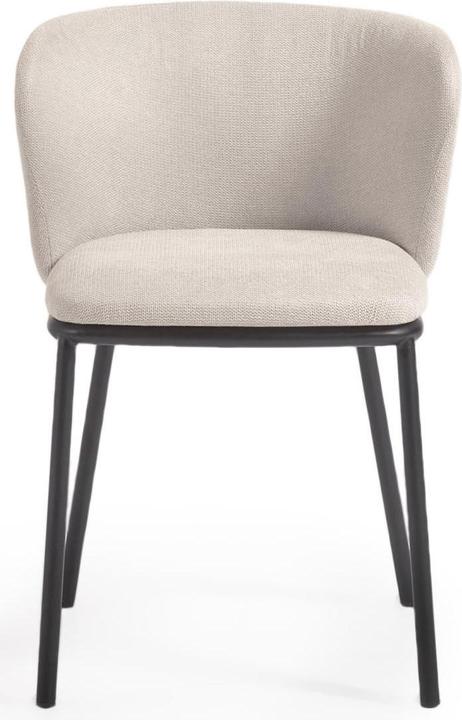 Image du produit Kave Home Ciselia