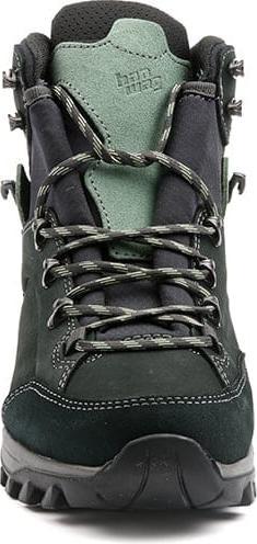 Immagine prodotto Hanwag Banks Lady GTX (37)
