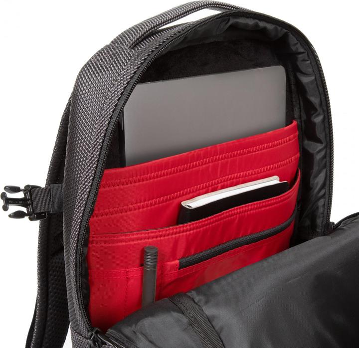 Image du produit Eastpak Tecum (20 l)