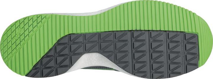 Image du produit Puma S1PS Slide Grey/Green Low (45)