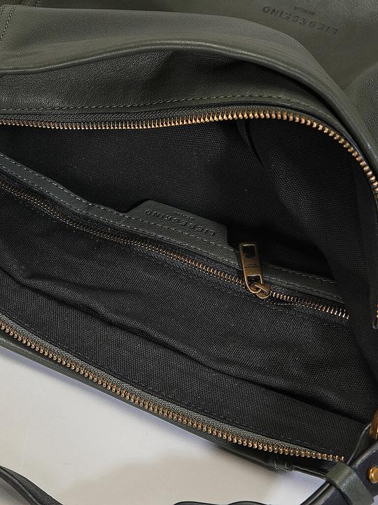 Image du produit Liebeskind Berlin Chudy
