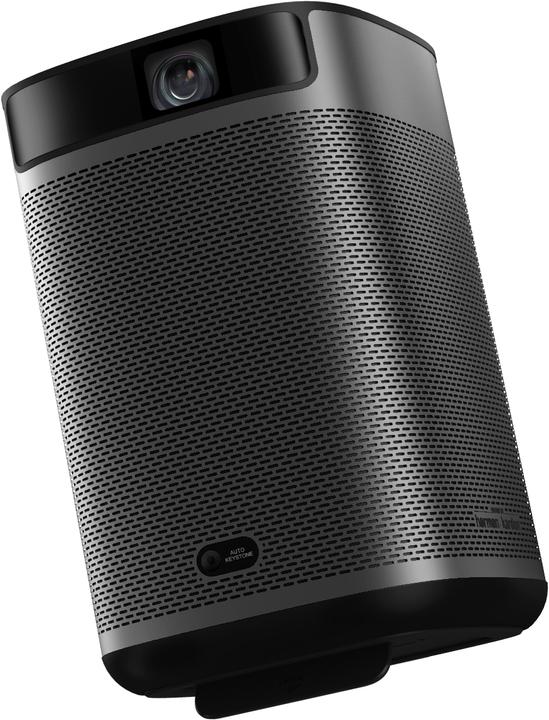 Produktbild XGIMI Mogo Pro+ (Full HD, 300 lm, 1.2:1)