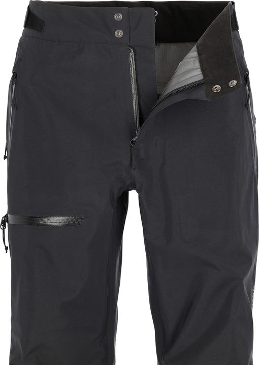 Image du produit Rab Zanskar GTX (S)