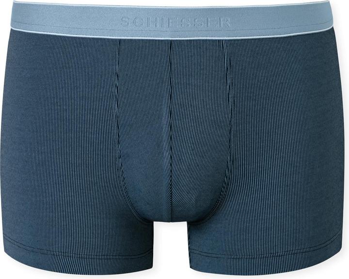 Produktbild Schiesser Duality Function Short (XXL)