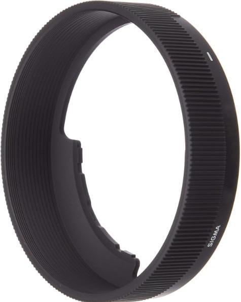 Image du produit Sigma Filtre UV Slim WR (58 mm, Filtre UV, 58 mm)