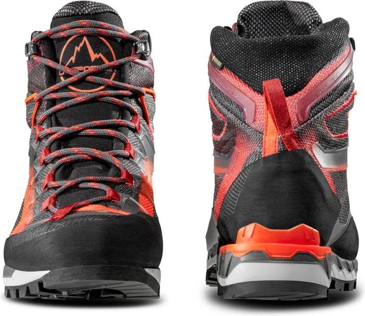Actual product image La Sportiva Trango Tech Woman Gtx (38.5)