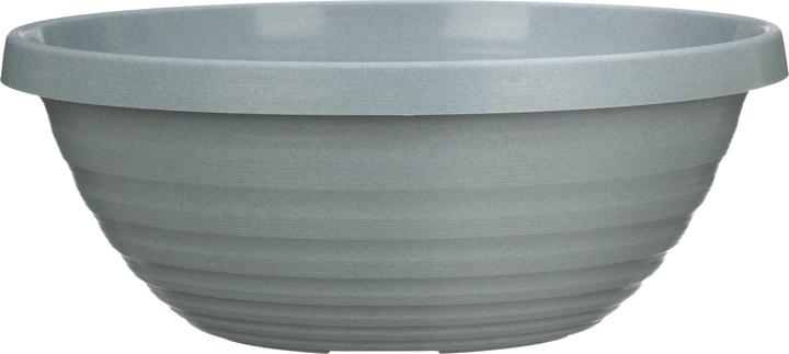 Granite Grey