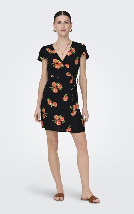 Image du produit JdY JDYSEZEN Midikleid Kleid (M)