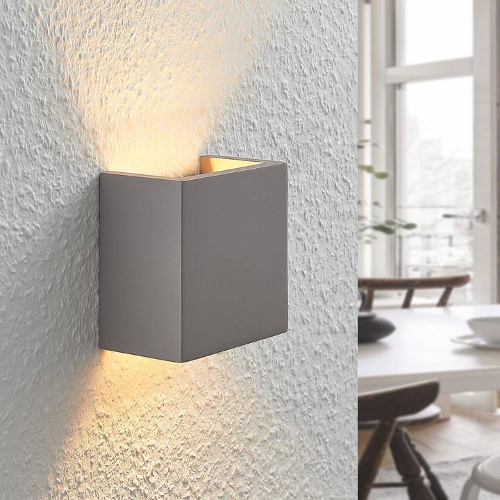 Actual product image Lindby Smira (G9)