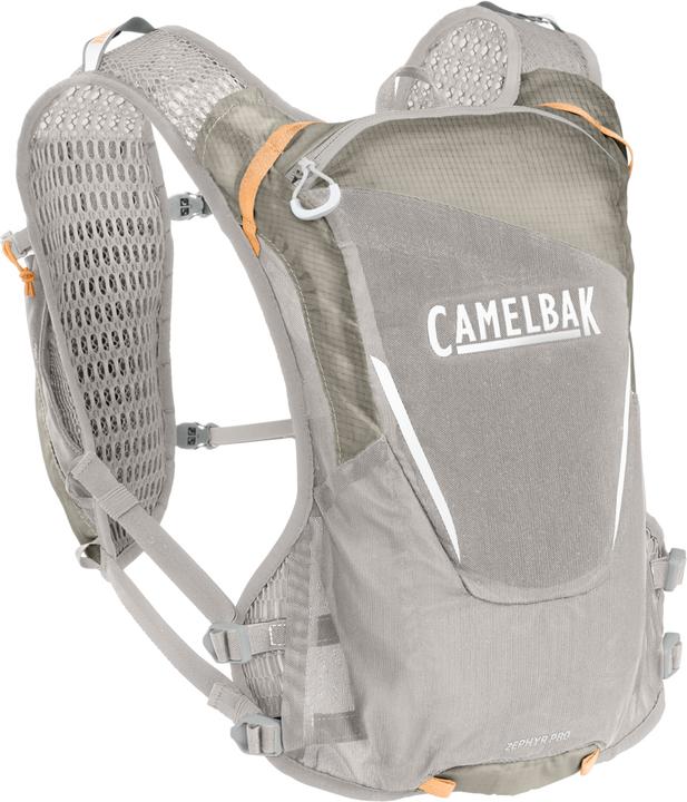 Camelbak Womens Zephyr Pro (11 l)