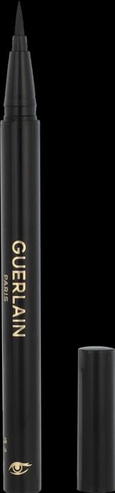 Produktbild Guerlain Noir G 24 Graphic Liner Black 0.6 g (01 Black)