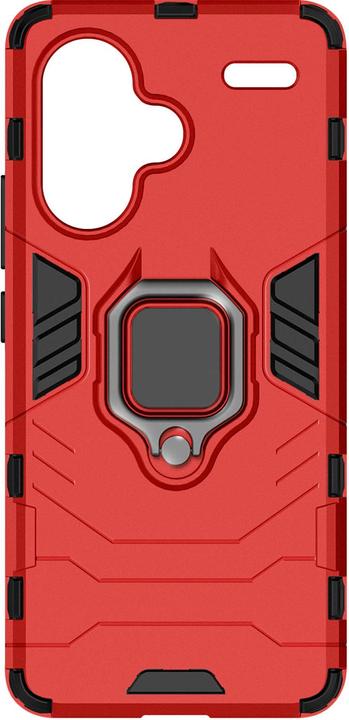 Actual product image Avizar Kibox Series (Xiaomi Redmi Note 13 Pro+)