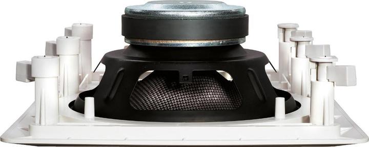 Image du produit Magnat Interior IW 810 (1 pièce)