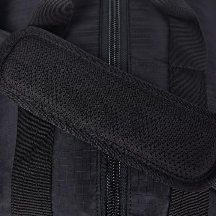 Actual product image Berghaus Carry All Mule 50 (50 l)