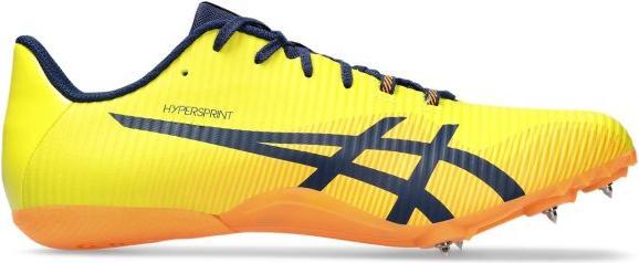 Produktbild ASICS Performance Hypersprint 8 (40)