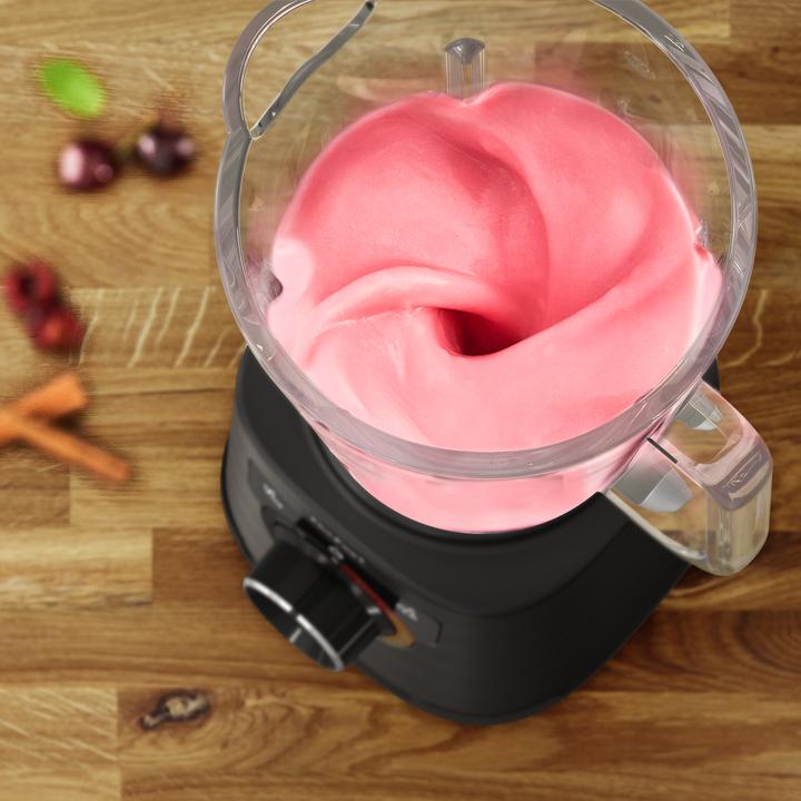 Actual product image Tefal PerfectMix+ BL87G8 (1200 W)