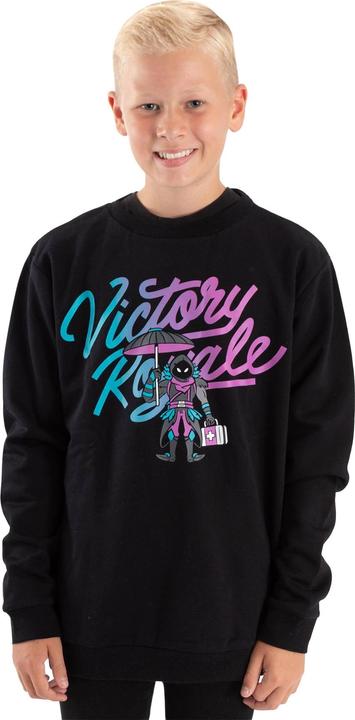 Image du produit Fortnite Victory Royale Sweatshirt garçon (146, 152)