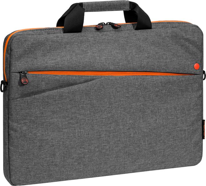 Actual product image Pedea Fashion (13.30", Universal)