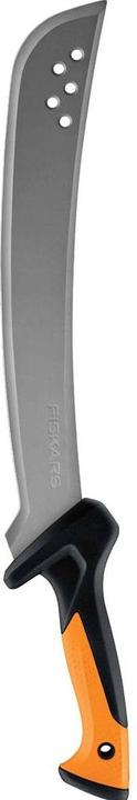 Produktbild Fiskars Solid