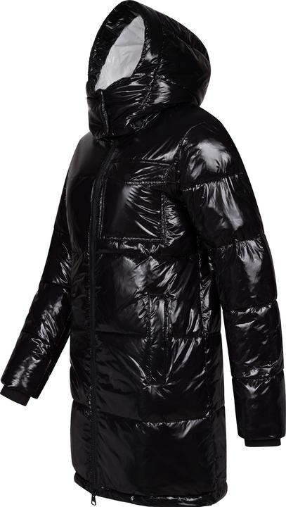 Image du produit Ragwear Roobie Long (XS)