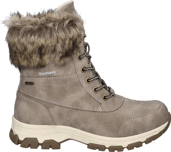 Actual product image Westland 35904-PL87 (42)
