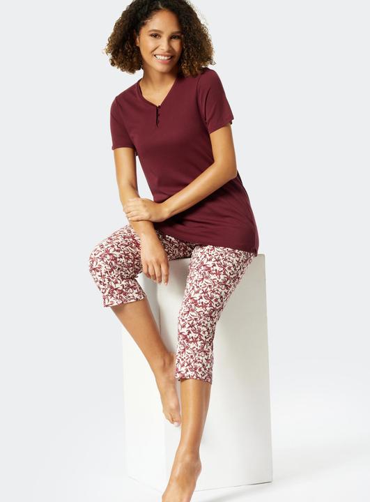 Image du produit Schiesser Pyjama Modal (36)