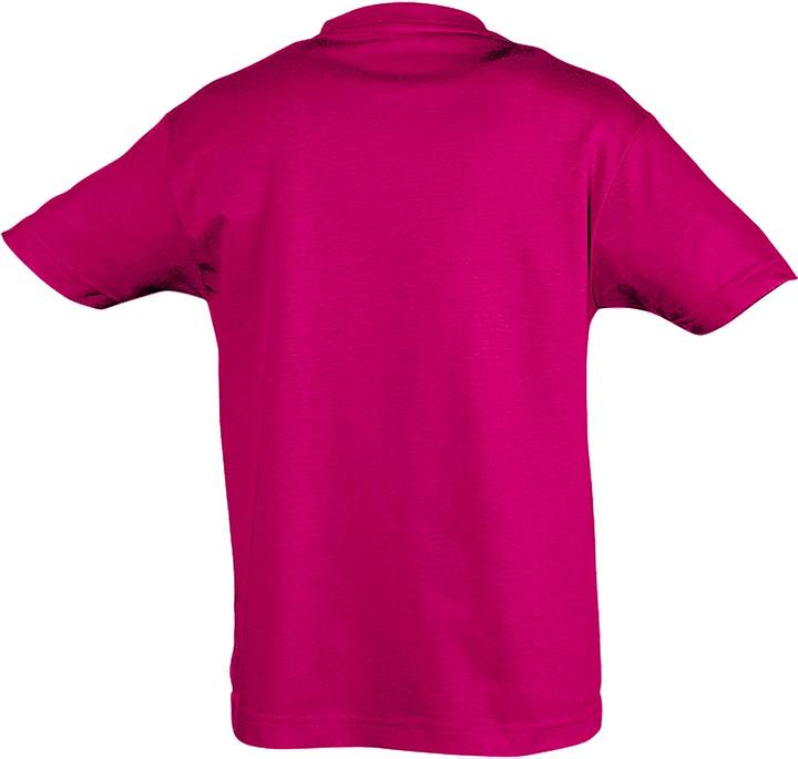 Image du produit Sols UTPC357 P (128)