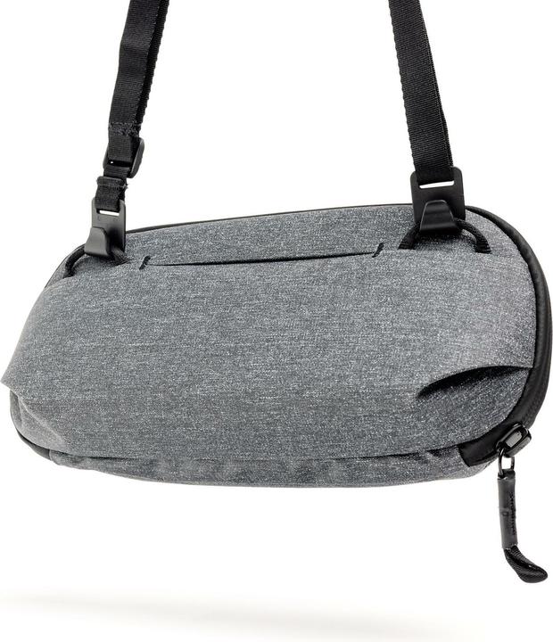 Produktbild Peak Design Tech Pouch Small (Kamera Zubehörtasche, 1 l)