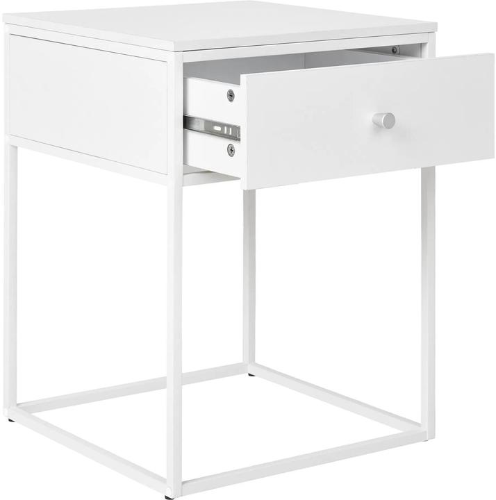 Immagine prodotto House Nordic Vita (40 x 40 x 55 cm)