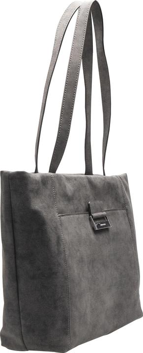 Actual product image Gerry Weber shopper lhz be different (8 l)