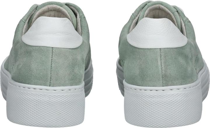 Immagine prodotto Gabor Sneaker (39)