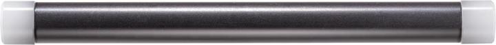 Halder Taper punch