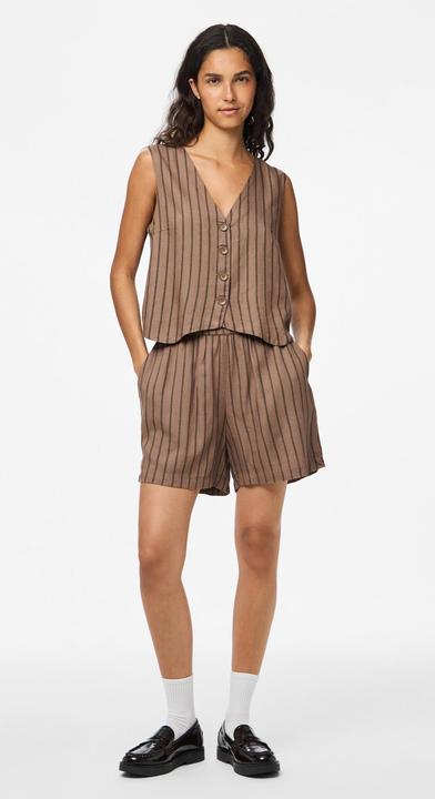 Image du produit Pieces PCPIA Shorts (M)