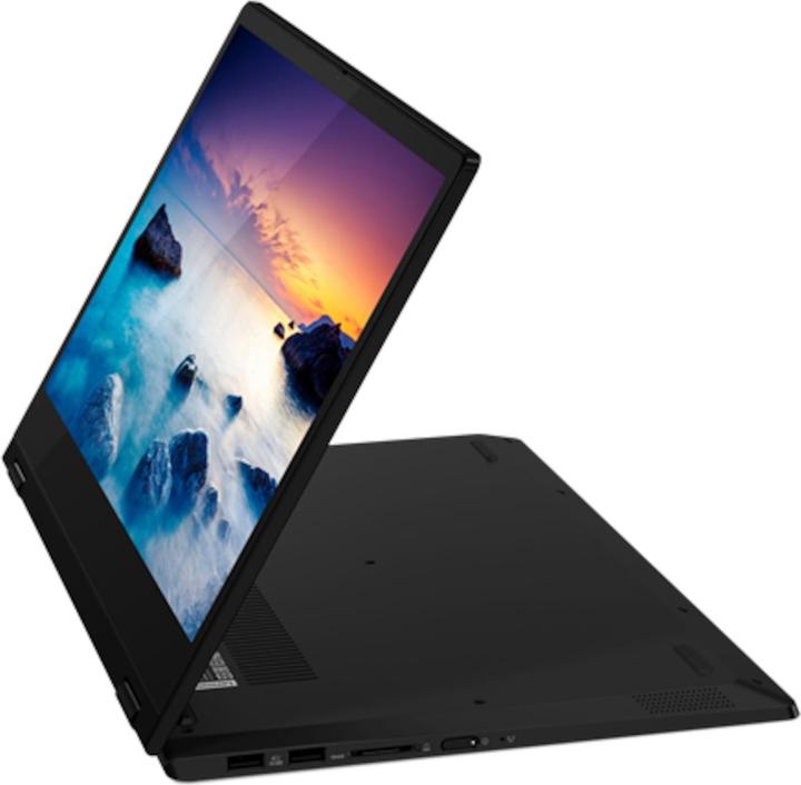 Produktbild Lenovo IdeaPad C340-14IML (14", Intel Core i5-10210U, 8 GB, 512 GB, DE)