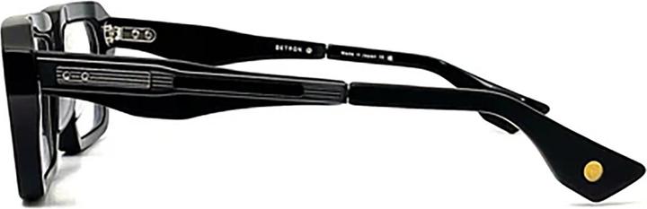 Immagine prodotto Dita DTX459/A/02 DETRON