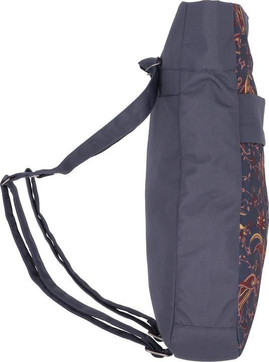 Actual product image Jack Wolfskin Piccadilly