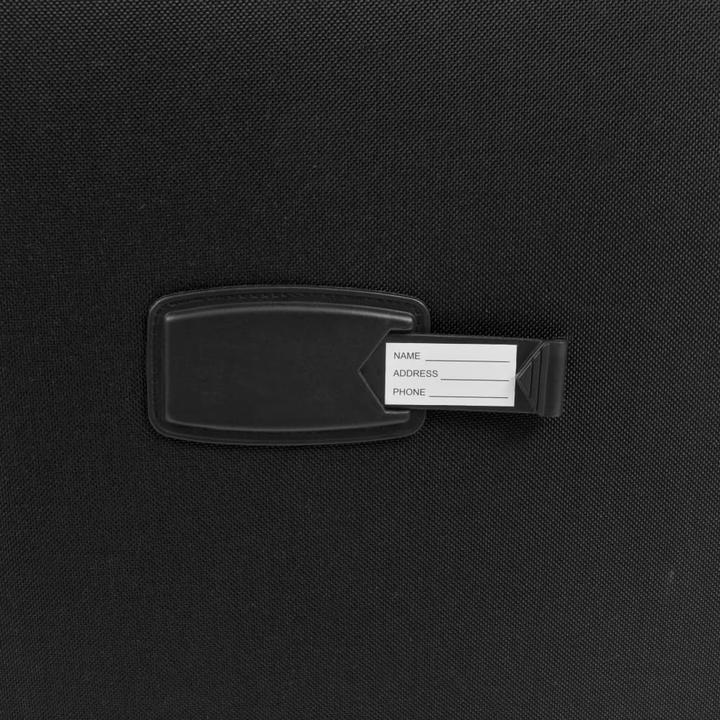 Actual product image VidaXL Laila (L (90 - 115l))