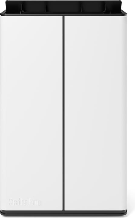 Produktbild Stadler Form Lukas WiFi (70 m², 19.92 l/24h)