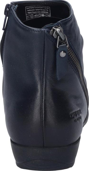 Produktbild Josef Seibel 79761-VL971 (40)