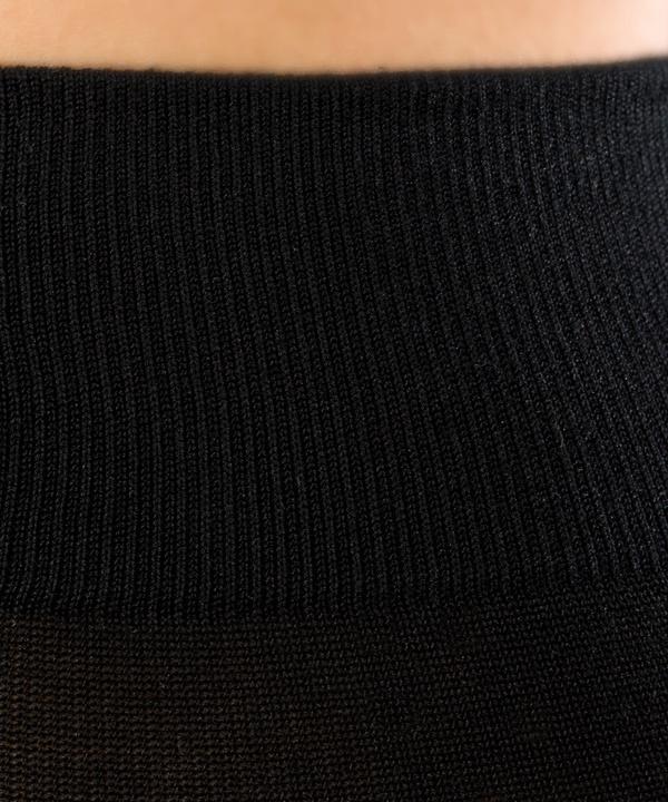 Produktbild Falke No. 2 TI (36 - 38)