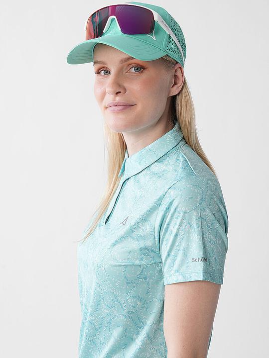 Actual product image Schöffel Polo Shirt Style Todra WMS (48)