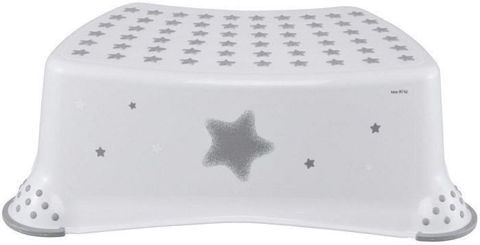 Image du produit keeeper Tabouret