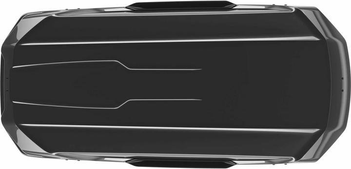Produktbild Thule Motion 3 M (400 l)