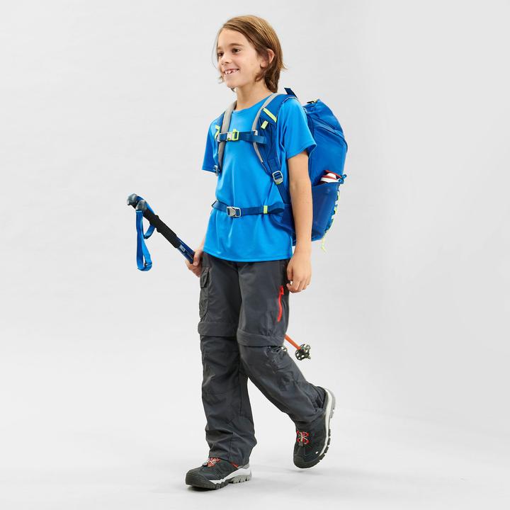 Immagine prodotto Quechua MH500 (10, 11)