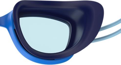Produktbild Speedo Kids Sunny G Seasiders (One Size)