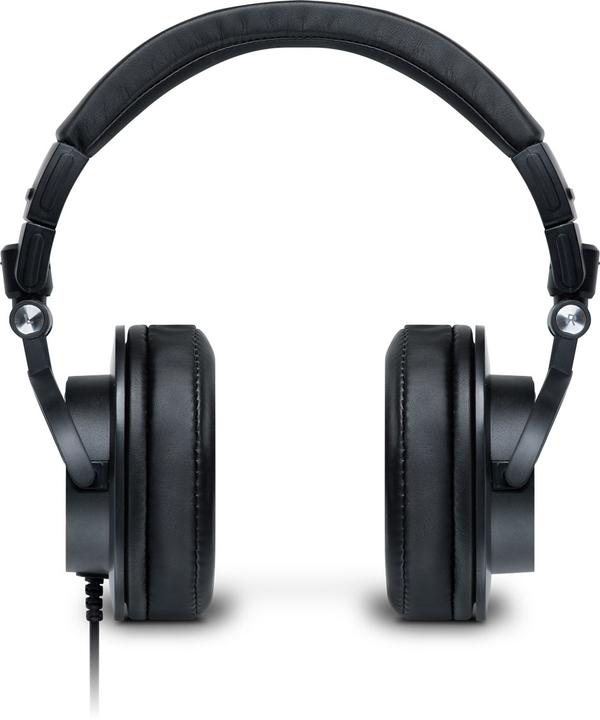 Immagine prodotto PreSonus HD9 (Cablato)