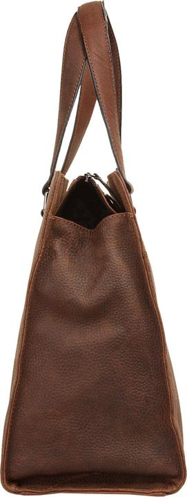 Actual product image Bodenschatz Shopper
