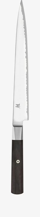 Immagine prodotto Miyabi 4000 FC Sujihiki (24 cm)