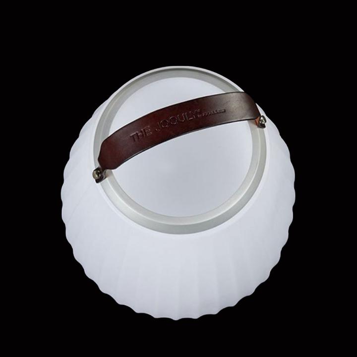 Image du produit The Joouly 35