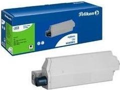 Produktbild Pelikan 44469705 (M)